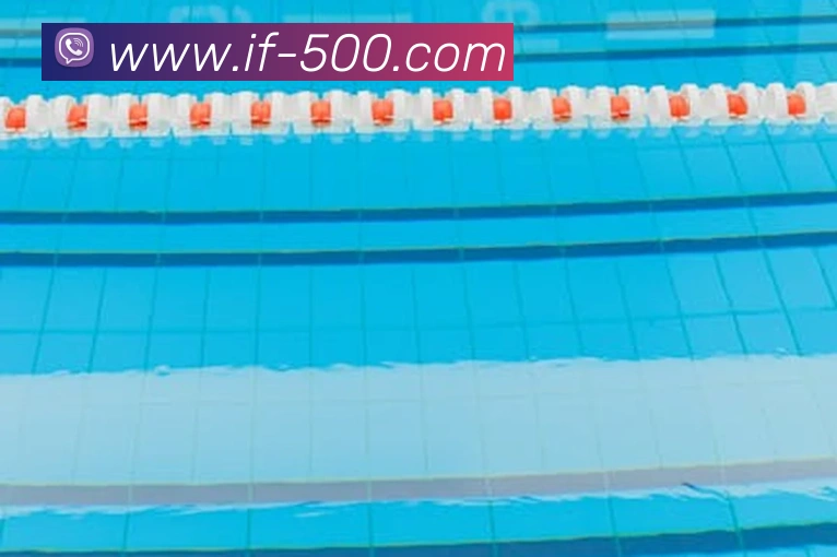 500彩票网官方平台生态图